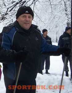 110127-Djakonuk-do-denj-narodzh-sportbuk.com (34)