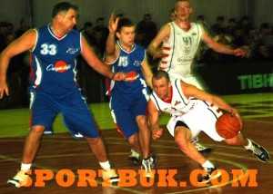 110129-Striba-SportLitsey-sportbuk.com-Elysevych