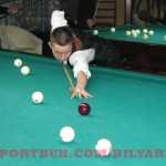 110205-turnir-bilyard-Panorama-sportbuk.com (2)