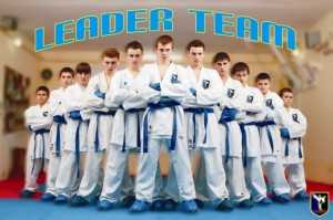 110209-karate-Lider-baner-copy