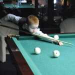 110305-biljard-obl-amatory-sportbuk.com (3)