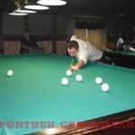 110312-bilyard-Iney-sportbuk.com