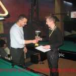 110320-bilyard-amatory-Panorama-3etap-sportbuk.com (4)