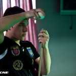 110326-27-bilyard-chempionat-Bukovyny-Platinum-sportbuk.com (25)-Tarnovetskiy