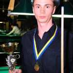 110402-Panorama-bilyard-amatory-4etap-sportbuk.com (60)-VelychkoVadym