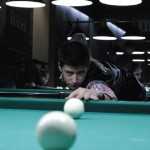 110417-Panorama-amatory-sportbuk.com (13)