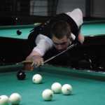 110501-bilyard-Panorama-sportbuk.com (17)