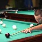 120922-turnir-amatory-Panorama-sportbuk.com (17)