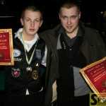 130120-Kubok-Bukovyny-sportbuk.com (3)-Gutsul-Romanenko