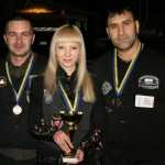 130126-Kubok-Bukovyny-I-liga-sportbuk.com (6)