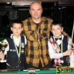 130127-Kubok-Bukovyny-dytyachiy-sportbuk.com (17)