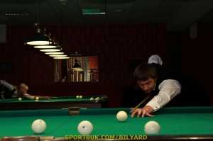 Bilyar-karambol-klub-sportbuk.com (2)
