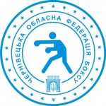 Box-obl-feder-logo-mini