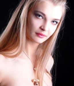Dutchak-Yana-mis-bukovyna-2010-copy