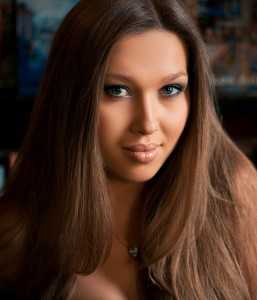 Ivanets-Marianna-mis-zahidna-Ukr-2010