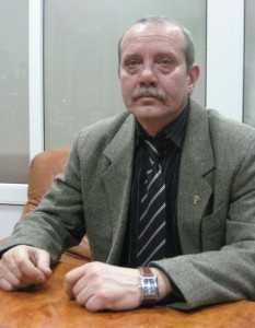 IvanovSergiy-stil-copy