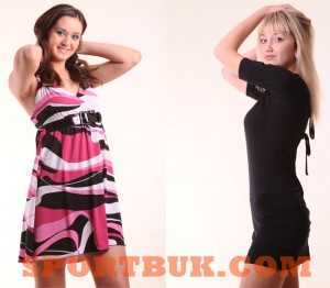 Kalynchuk-Dzubenko-SergRuble-sportbuk.com
