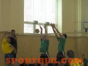 P1100366_Kitsmanj_Vinnytsja