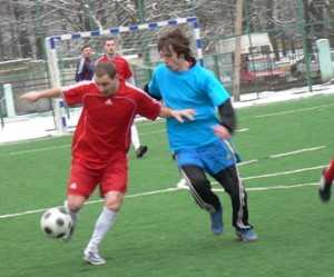 P1190617_DrimTeam_Himik