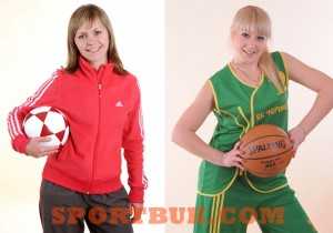 Pasjko-Rozhko-SergRuble-sportbuk.com