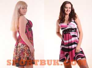 Rozhko-Kalynchuk-sportbuk.com