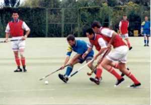 Vinnytsja-Mkrtchjan-dal.php