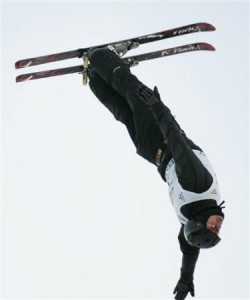 070107_freestile_Stanislav_Kravchuk