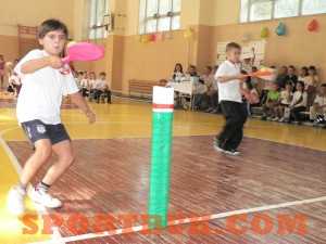 090910-Veseli_starty-Kitsman-sportbuk.com