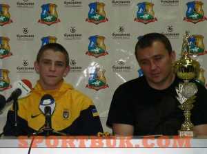 100629-Chagin-pres-konf-Bukovyna (13) Gakman