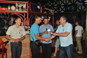 100711-finalWC-Nashe-pyvo-cvjato-fotoTkachukOldr (31)