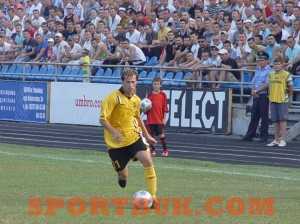 100814-Bukovyna-NyvaV-1 (113) Santrapynsjkyh