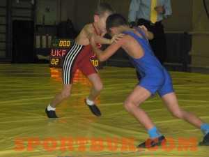 100919-borotjba-pamjati-Kudrjavtseva-sportbuk.com (3)