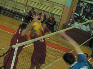 101023-Budivelnyk-Burevisnyk-sportbuk.com (17)
