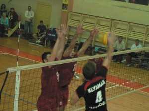 101107-Budiveljnyk-Krymsoda-sportbuk.com (12)