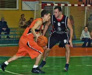 101120-Pulsar-Striba-bcpulsar.com.ua-sportbuk.com (1)-Kurakin-Ignatenko