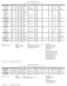 110129-obl4-zhym-juniory
