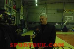 110209-Striba-Kreminj-Kobyluk-sportbuk.com (289)-Kondrashov