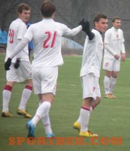 110211-Bukovyna-Energetyk-sportbuk.com (29)-Pyslar