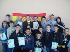 110219-kikboxing-copy