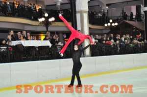 110226-figurne-Panorama-Chernivtsi-Kyjashko-sportbuk.com