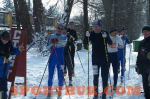 110227-obl-lyzhi-Shtempler-sportbuk.com (21)-ProkopchukVadim-LenukOleg