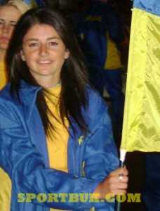 2010-BUM-Bytva-slovjan-Tsyhotsjka-sportbuk.com (7)
