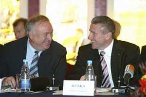 Borzov_Bubka