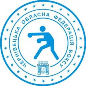 Box-obl-feder-logo-mini