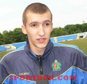 BybykTaras-sportbuk.com