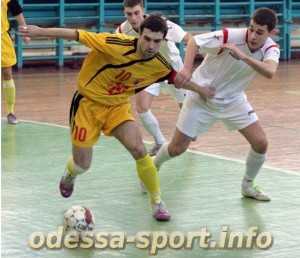 Odesa-Merkuriy-sportbuk.com-10