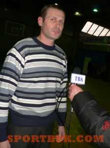 P1170118_Mugychok-sportbuk.com