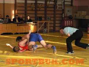 borotjba-sportbuk.com-Odynak-suddja