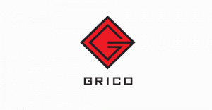 grico_logo