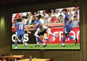 televizor-futbol